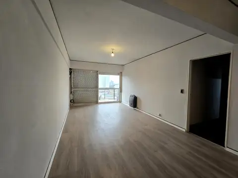 Departamento en Venta en Santa Fe, La Capital