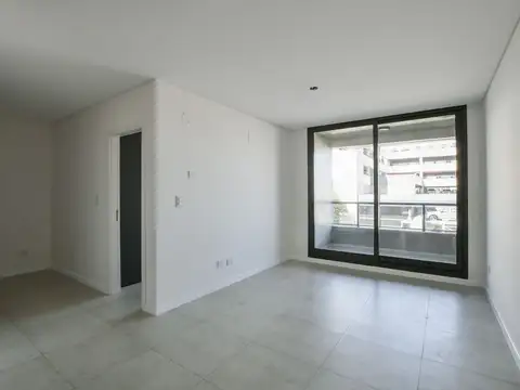 Departamento en Venta en Rosario, Santa Fe