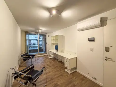 Departamento en Venta en Rosario, Santa Fe