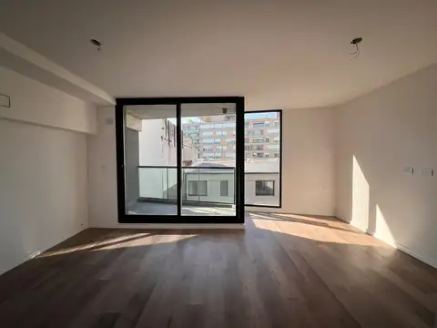 Departamento en Venta en Abasto, Rosario