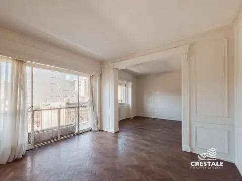 Departamento en Venta en Centro, Rosario