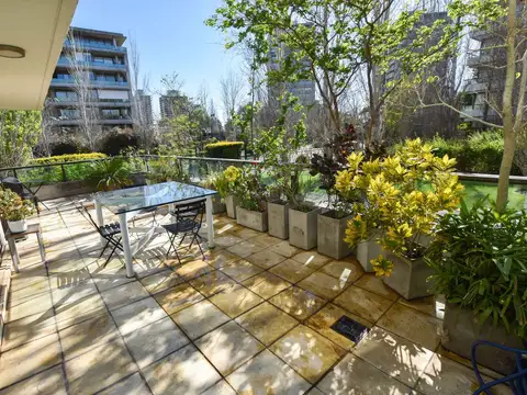 Departamento en Venta en Rosario, Santa Fe