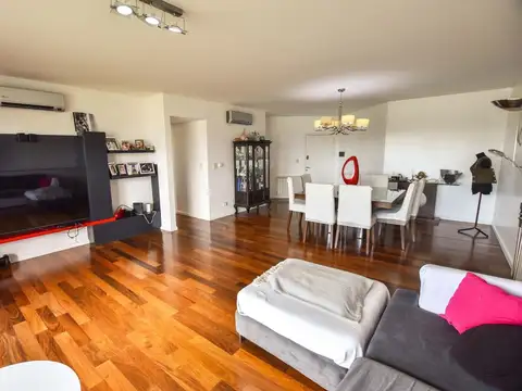 Departamento en Venta en Rosario, Santa Fe