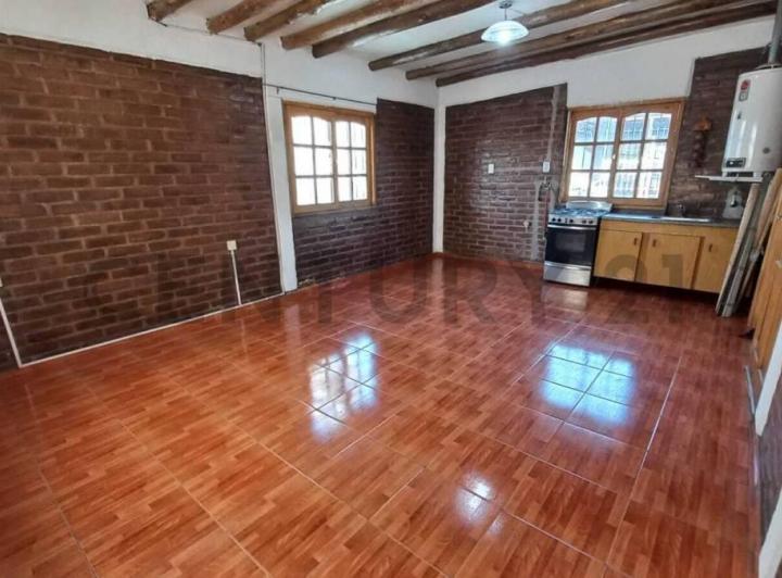 Departamento · 70m²