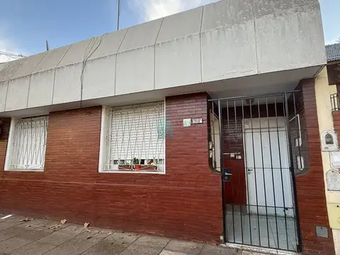 PH en Alquiler en Liniers, CABA