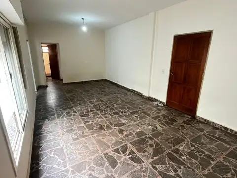 PH en Alquiler en Villa Santa Rita, CABA