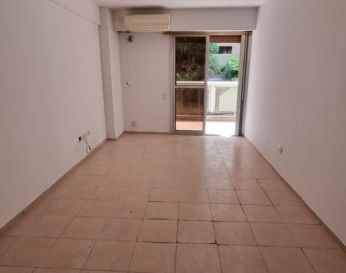 Departamento · 73m² · 3 Ambientes