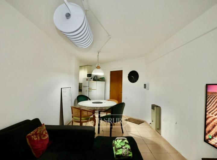 Departamento · 73m² · 3 Ambientes