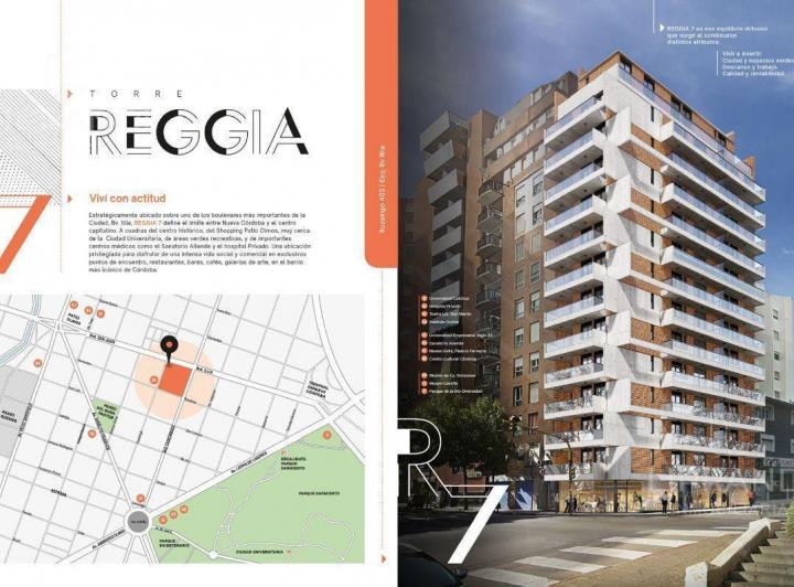 Desarrollo vertical