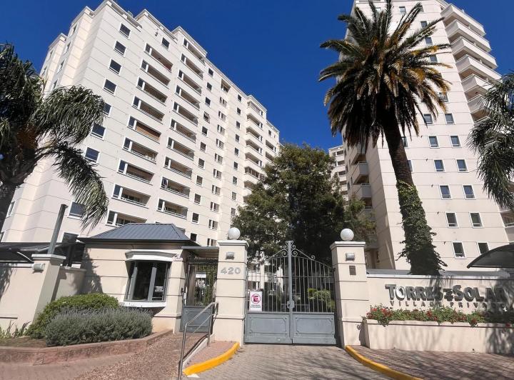 Departamento · 69m² · 2 Ambientes