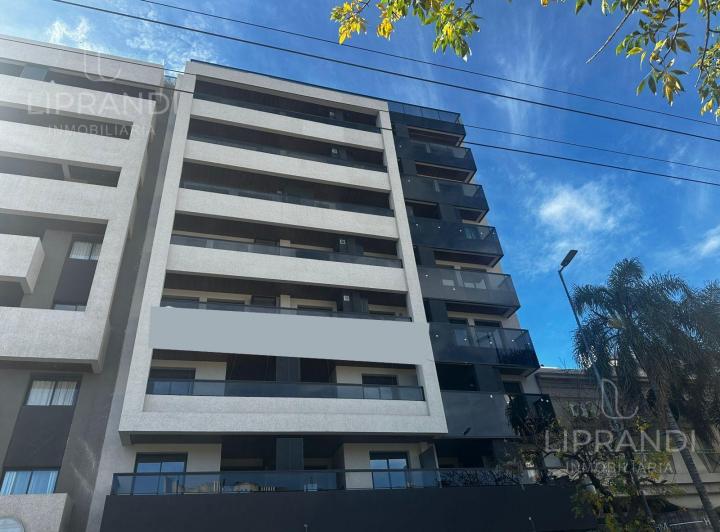 Departamento · 53m²