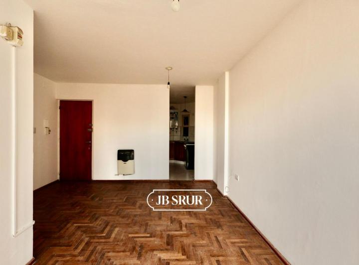 Departamento · 31m² · 3 Ambientes
