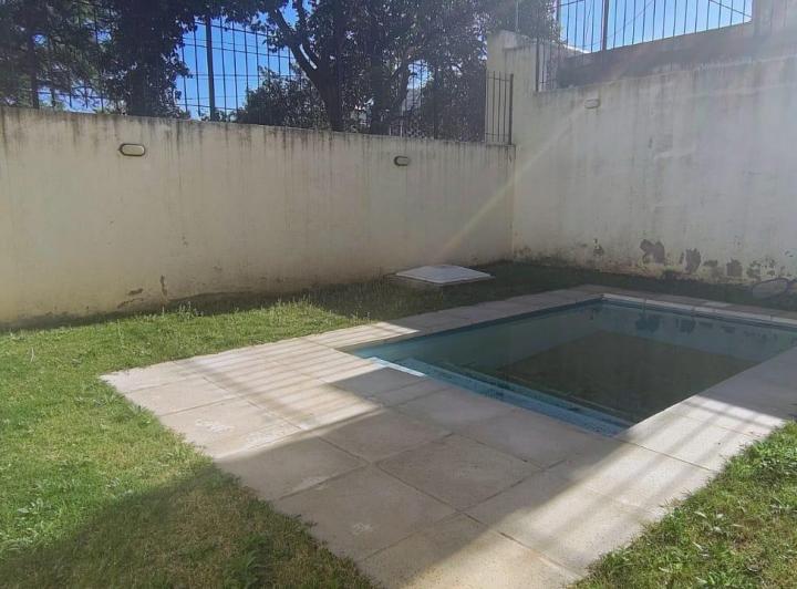 Departamento · 48m² · 2 Ambientes