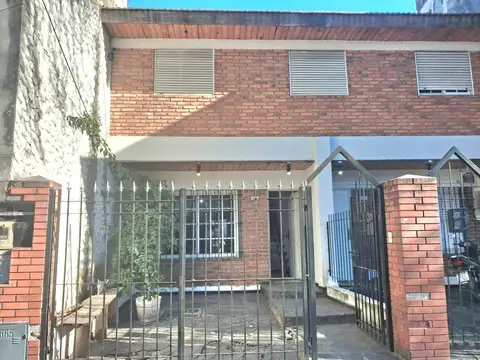 Casa en Venta en Flores, Capital Federal