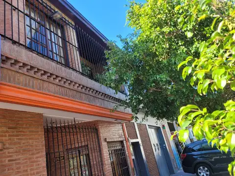Casa en Venta en Parque Chacabuco, CABA