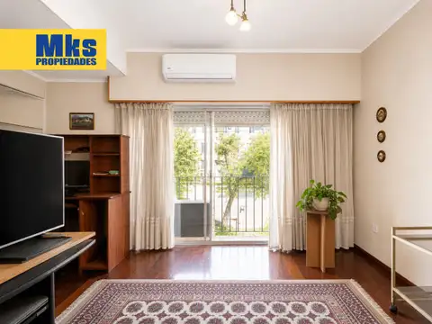 Casa en Venta en Barracas, CABA