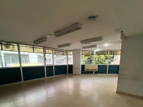 Oficina en Venta en Balvanera, CABA