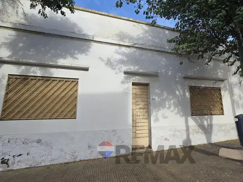 Casa en Venta en Flores, Capital Federal