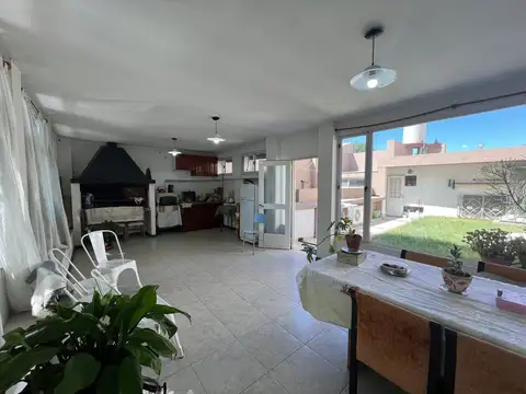 Casa en Venta en San Cristobal, CABA
