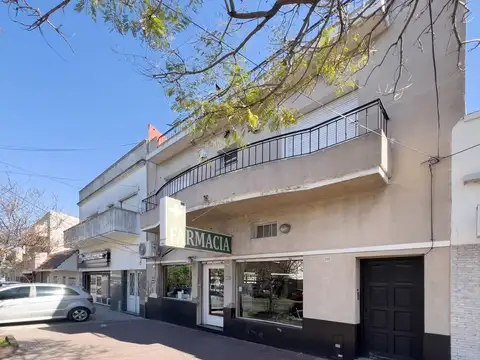 Casa en Venta en Parque Avellaneda, Capital Federal