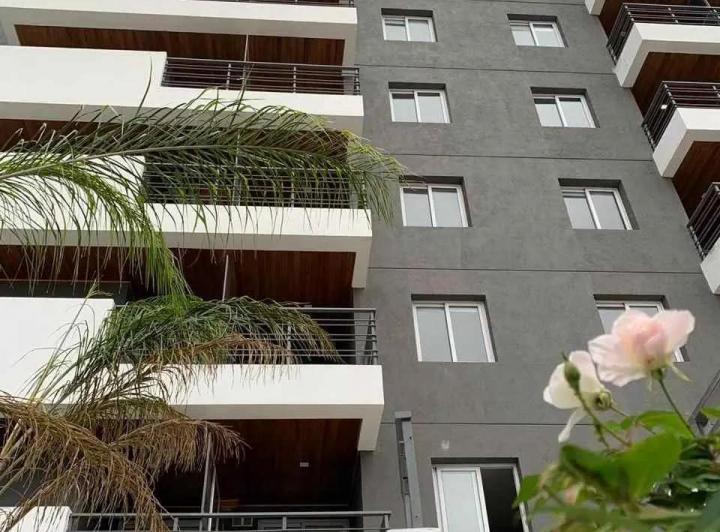 Departamento · 50m² · 1 Ambiente