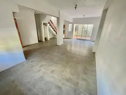 Casa en Venta en Colegiales, CABA