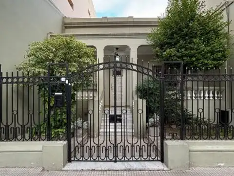 Casa en Venta en Flores, CABA