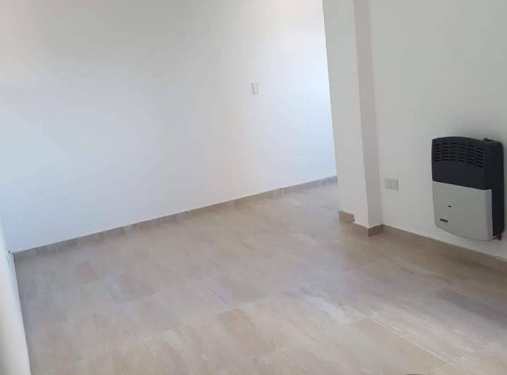 Departamento · 3 Ambientes