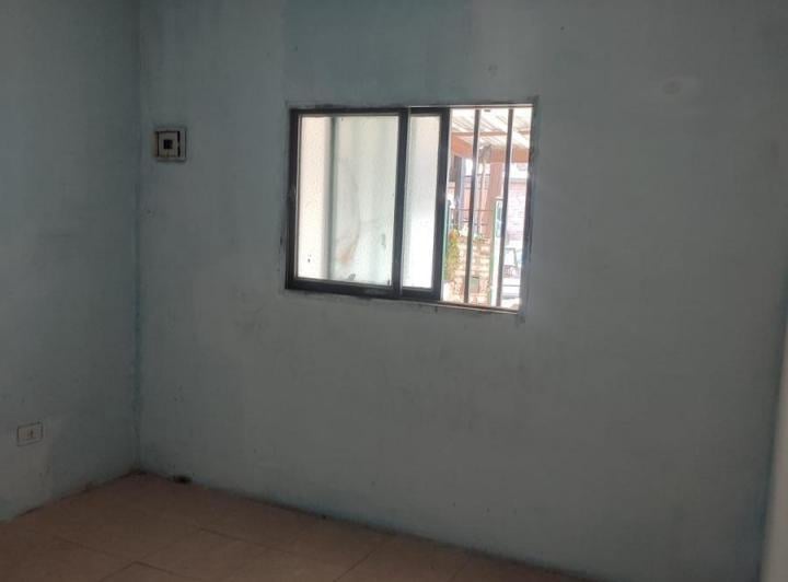 Casa · 60m² · 2 Ambientes · 2 Cocheras