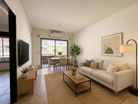 PH en Venta en Villa Lugano, CABA