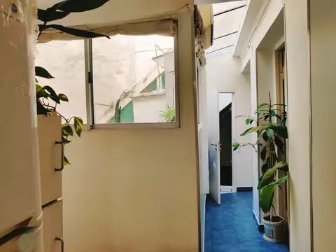 PH en Venta en San Nicolás, CABA