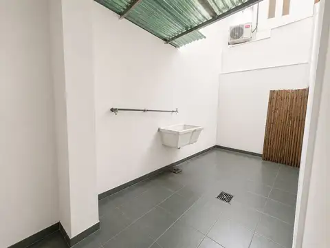 PH en Venta en Palermo, CABA