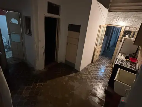 PH en Venta en Villa Luro, CABA