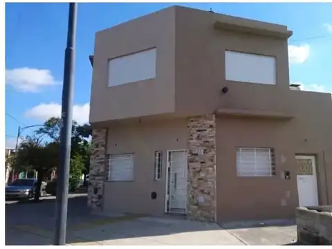 PH en Venta en Villa Riachuelo, CABA