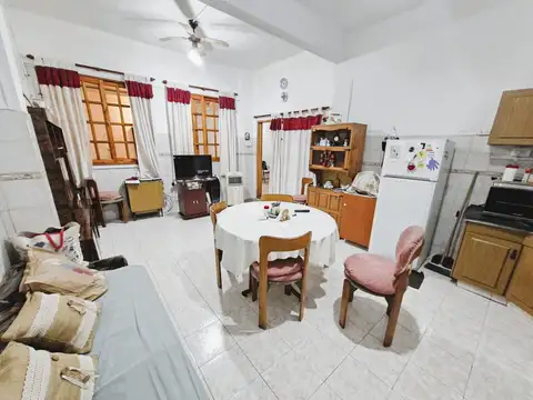 PH en Venta en Mataderos, Capital Federal