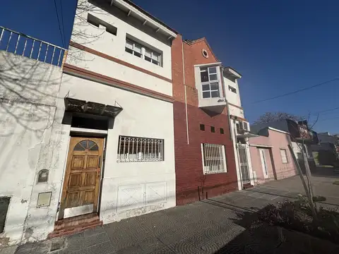 PH en Venta en Liniers, CABA