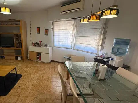 PH en Venta en Liniers, Capital Federal