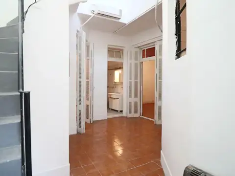 PH en Venta en Chacarita, Capital Federal