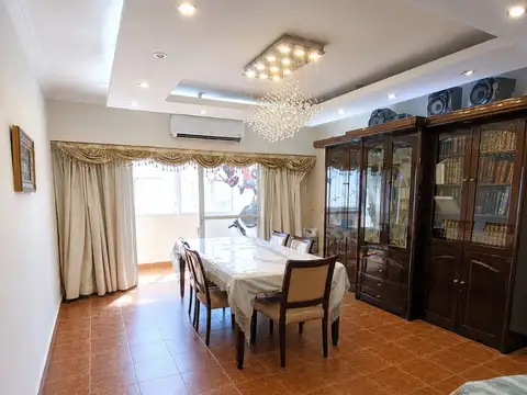 PH en Venta en Villa Santa Rita, Capital Federal