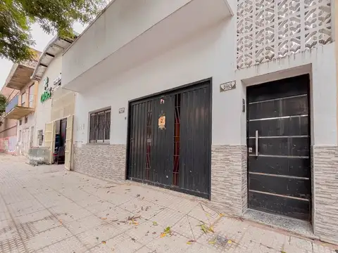 PH en Venta en Mataderos, Capital Federal