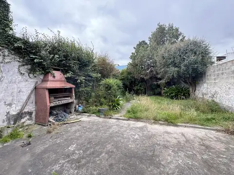 PH en Venta en Villa Lugano, CABA