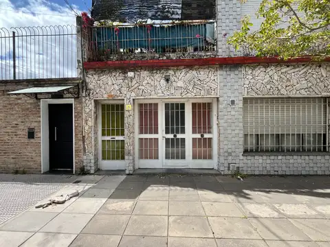 PH en Venta en Liniers, CABA