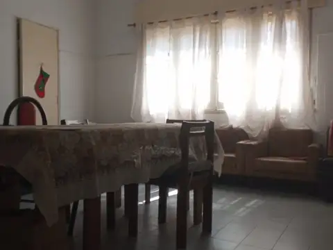 PH en Venta en Villa Luro, Capital Federal