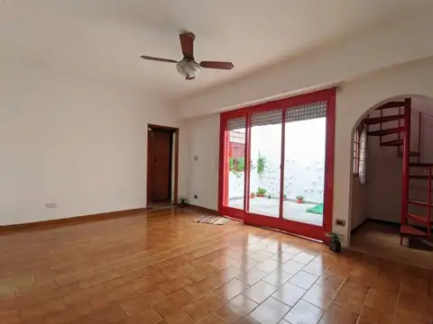 PH en Venta en Parque Chacabuco, CABA