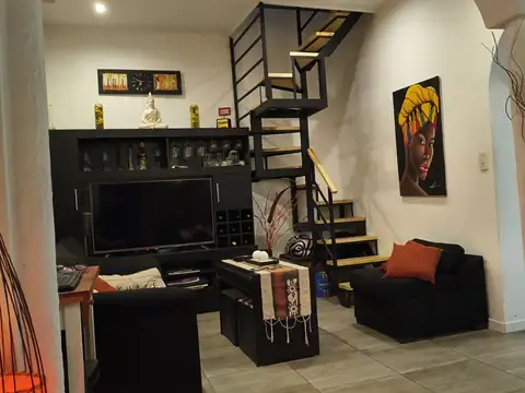 PH en Venta en Villa Pueyrredon, Capital Federal