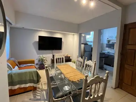 PH en Venta en Liniers, Capital Federal