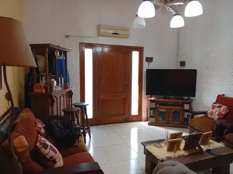 PH en Venta en Villa Urquiza, CABA