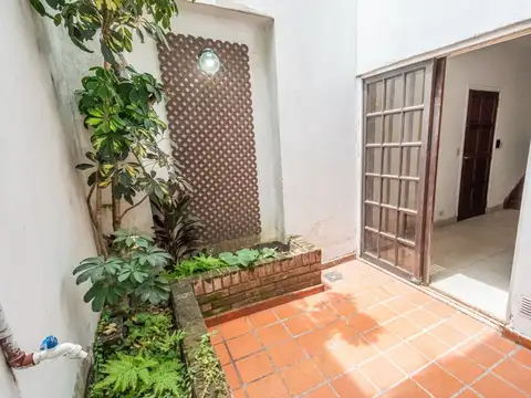 PH en Venta en Velez Sarsfield, Capital Federal