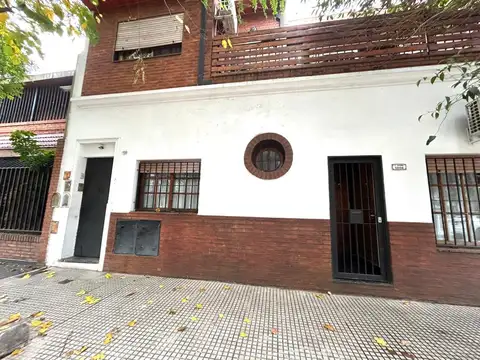 PH en Venta en Villa Luro, Capital Federal