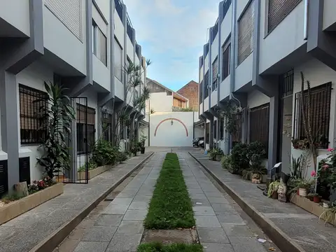 PH en Venta en Flores, Capital Federal